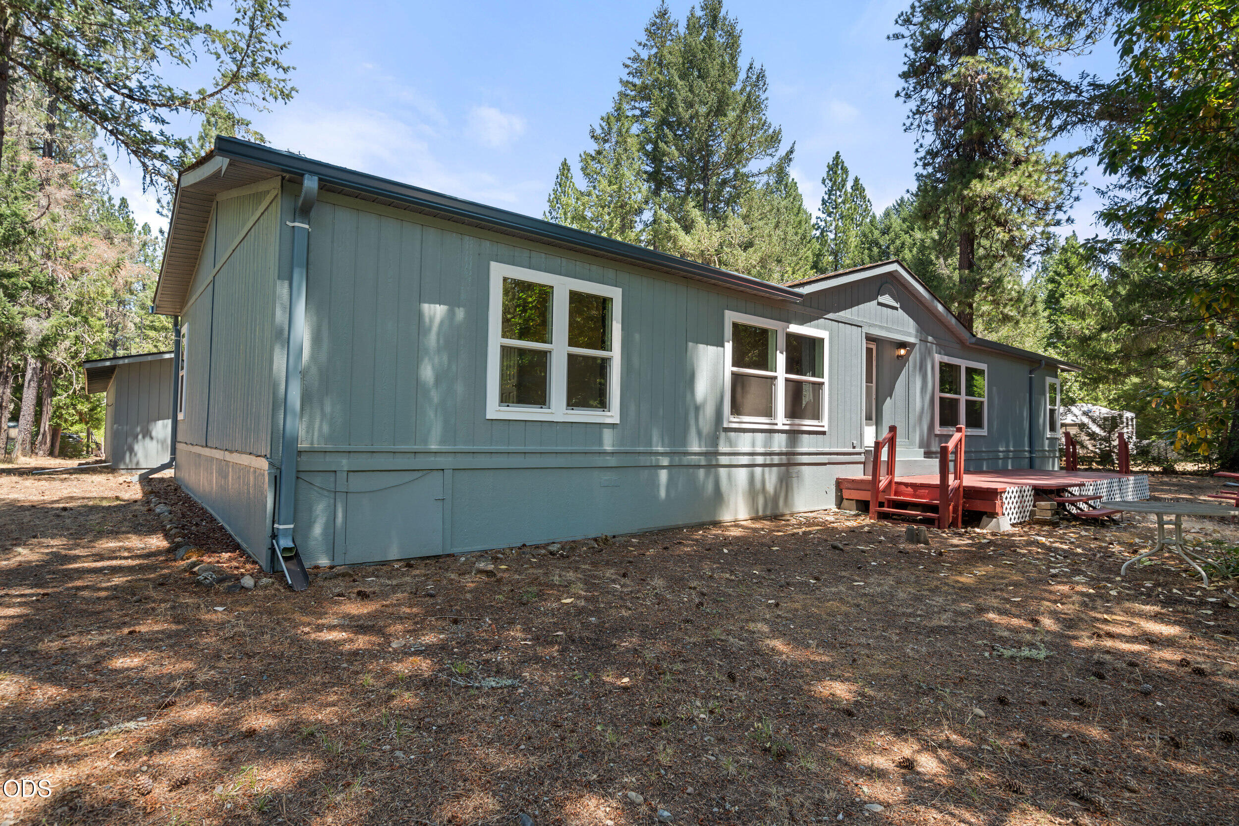 505 Udee Road O'Brien, OR 97534 - Photo 2 of 52