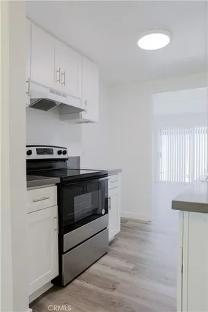 $2,900 | 2709 South Baker Street, Santa Ana, CA 92707