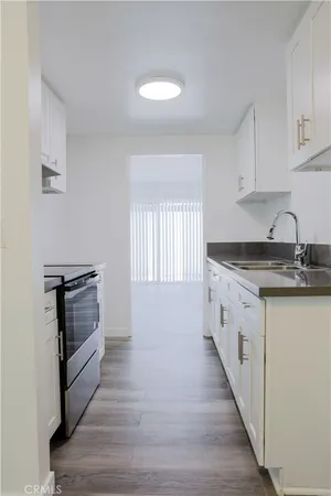 $2,900 | 2709 South Baker Street, Unit B, Santa Ana, CA 92707