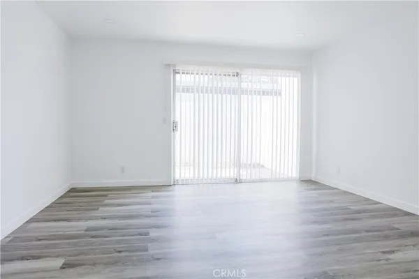 $2,900 | 2709 South Baker Street, Unit B, Santa Ana, CA 92707