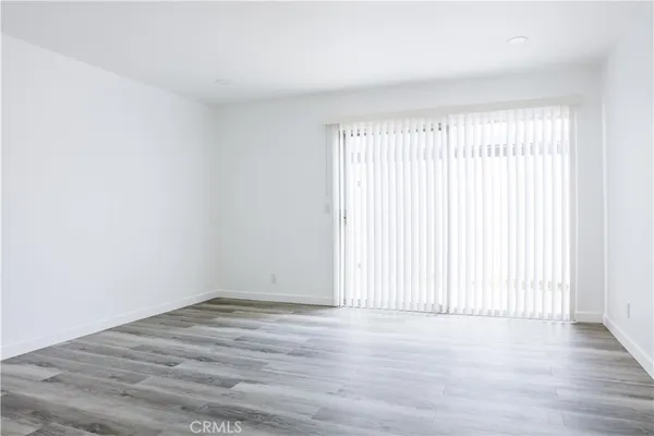 $2,900 | 2709 South Baker Street, Unit B, Santa Ana, CA 92707