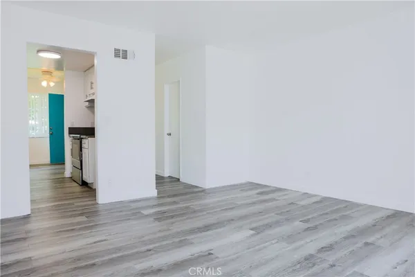 $2,900 | 2709 South Baker Street, Santa Ana, CA 92707