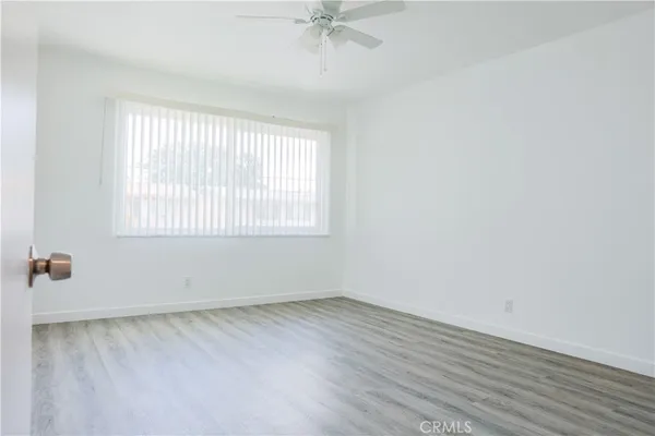 $2,900 | 2709 South Baker Street, Unit B, Santa Ana, CA 92707