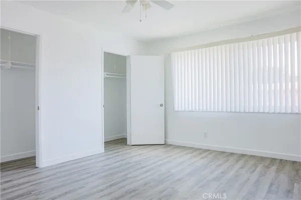 $2,900 | 2709 South Baker Street, Santa Ana, CA 92707