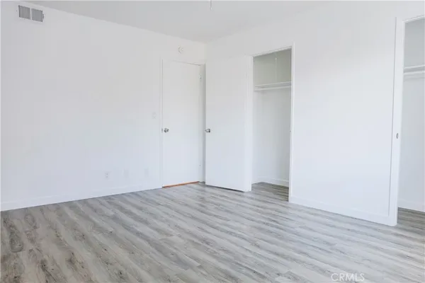 $2,900 | 2709 South Baker Street, Unit B, Santa Ana, CA 92707