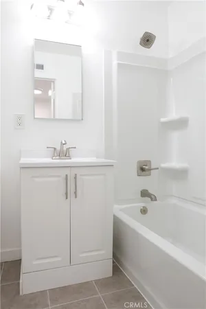 $2,900 | 2709 South Baker Street, Santa Ana, CA 92707