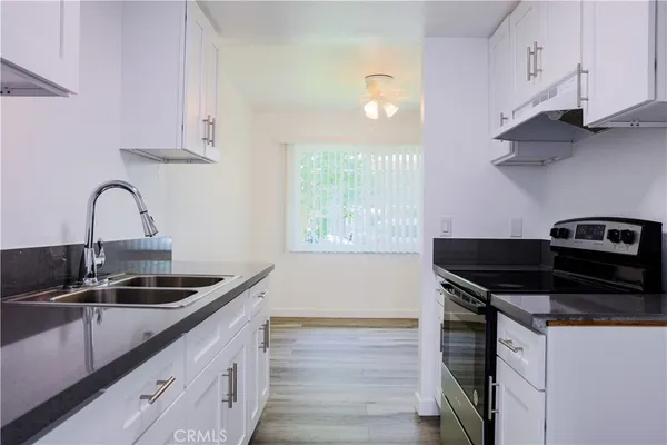 $2,900 | 2709 South Baker Street, Santa Ana, CA 92707