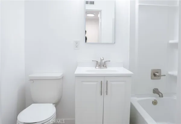 $2,900 | 2709 South Baker Street, Santa Ana, CA 92707