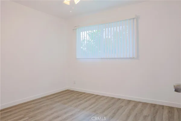 $2,900 | 2709 South Baker Street, Unit B, Santa Ana, CA 92707