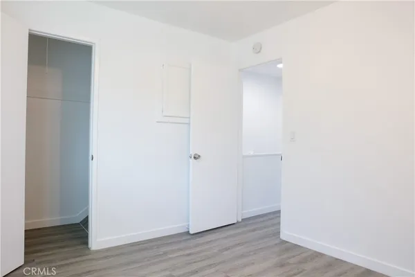 $2,900 | 2709 South Baker Street, Santa Ana, CA 92707