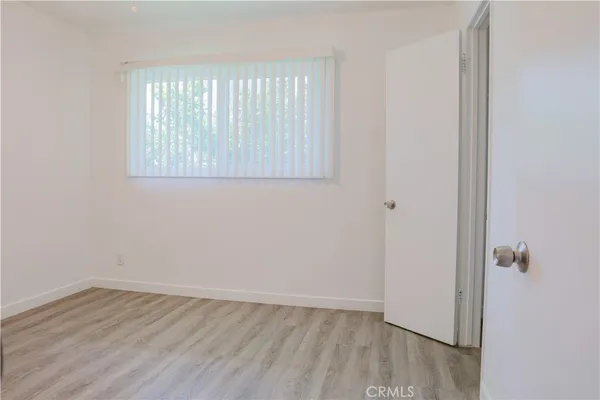 $2,900 | 2709 South Baker Street, Unit B, Santa Ana, CA 92707