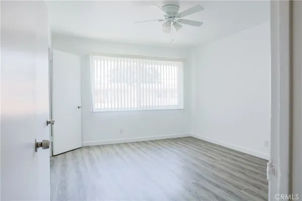 $2,900 | 2709 South Baker Street, Santa Ana, CA 92707