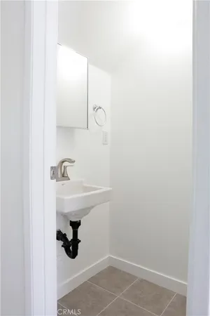 $2,900 | 2709 South Baker Street, Unit B, Santa Ana, CA 92707