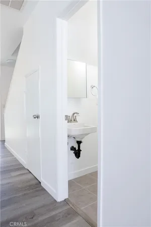 $2,900 | 2709 South Baker Street, Unit B, Santa Ana, CA 92707