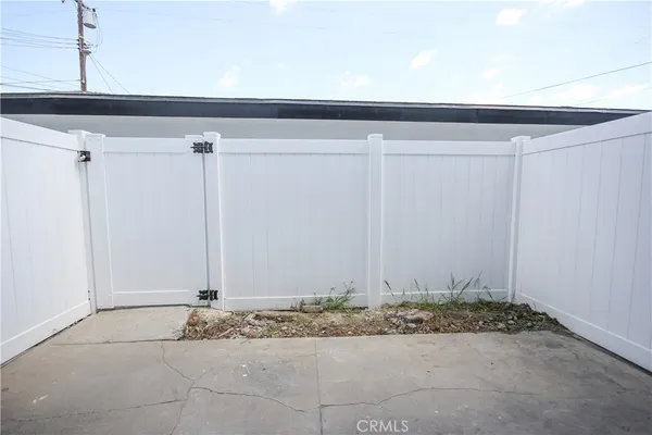 $2,900 | 2709 South Baker Street, Santa Ana, CA 92707