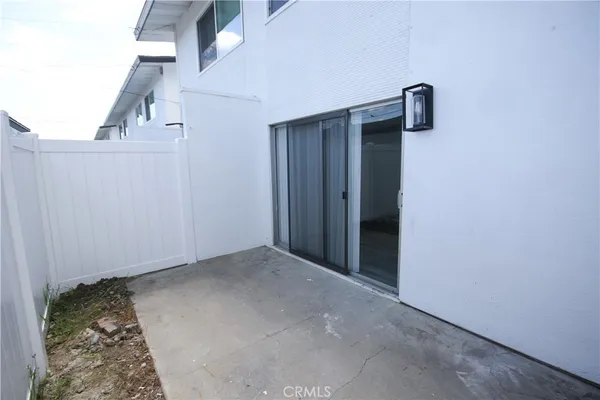 $2,900 | 2709 South Baker Street, Santa Ana, CA 92707