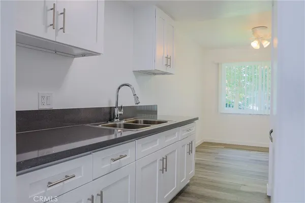 $2,900 | 2709 South Baker Street, Santa Ana, CA 92707