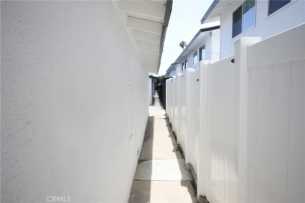 $2,900 | 2709 South Baker Street, Santa Ana, CA 92707
