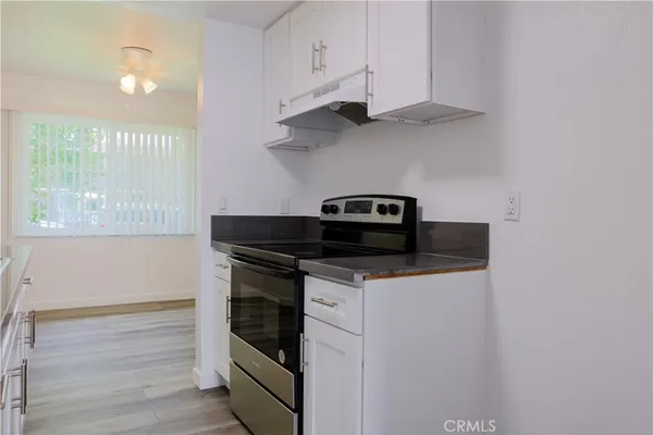 $2,900 | 2709 South Baker Street, Santa Ana, CA 92707