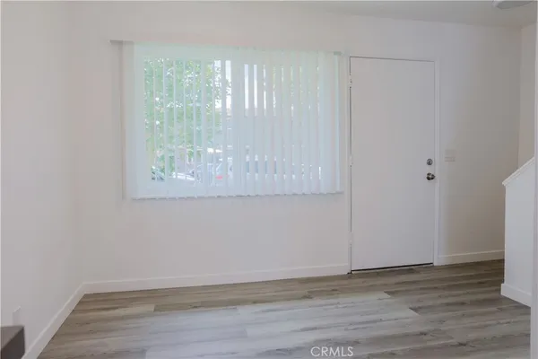 $2,900 | 2709 South Baker Street, Santa Ana, CA 92707