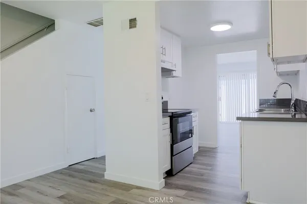 $2,900 | 2709 South Baker Street, Santa Ana, CA 92707