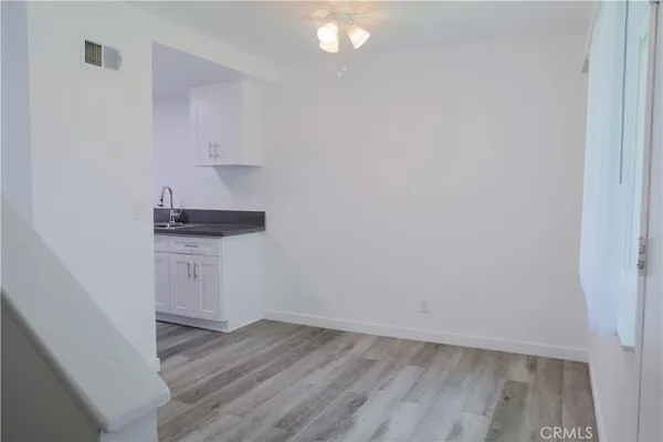 $2,900 | 2709 South Baker Street, Santa Ana, CA 92707