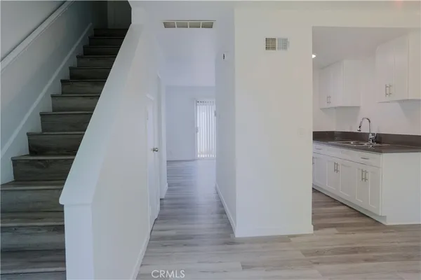 $2,900 | 2709 South Baker Street, Unit B, Santa Ana, CA 92707