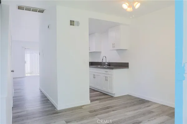 $2,900 | 2709 South Baker Street, Santa Ana, CA 92707