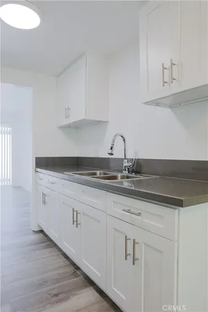 $2,900 | 2709 South Baker Street, Santa Ana, CA 92707