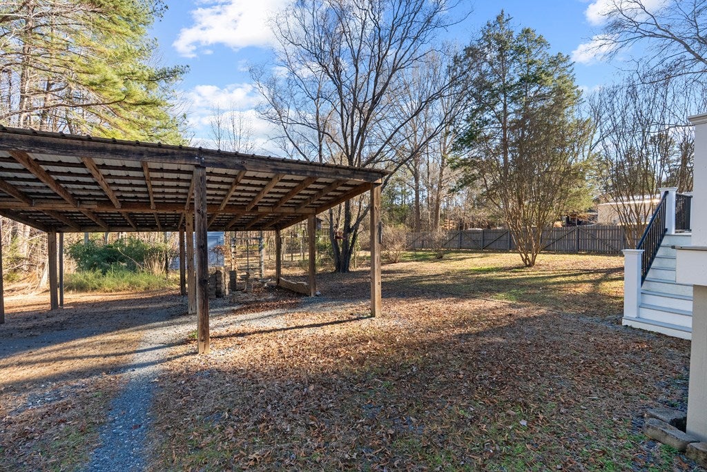 400 Germantown Road Farmville, VA 23901 - Photo 26 of 34 Gallery Image 26
