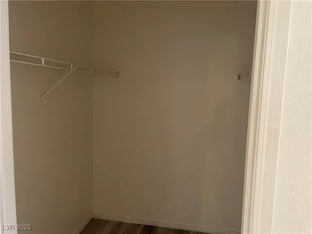 $1,200 | 3318 North Decatur Boulevard, Unit 1167, Las Vegas, NV 89130