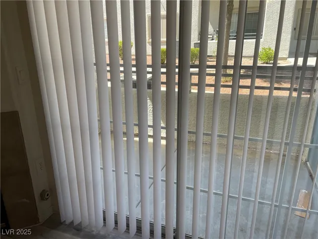 $1,200 | 3318 North Decatur Boulevard, Unit 1167, Las Vegas, NV 89130