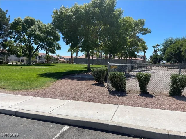 $1,200 | 3318 North Decatur Boulevard, Unit 1167, Las Vegas, NV 89130