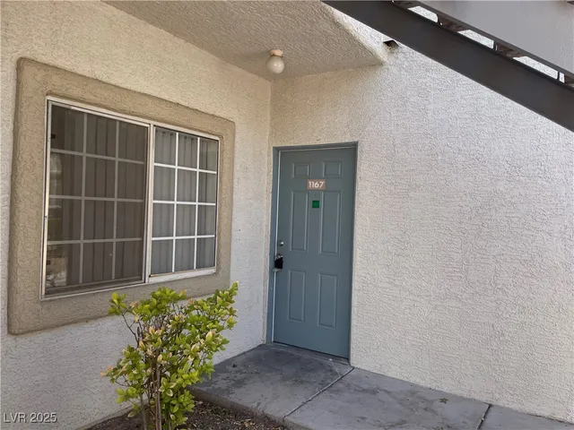 $1,200 | 3318 North Decatur Boulevard, Unit 1167, Las Vegas, NV 89130