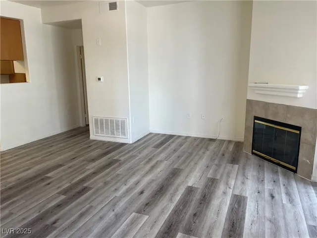 $1,200 | 3318 North Decatur Boulevard, Unit 1167, Las Vegas, NV 89130