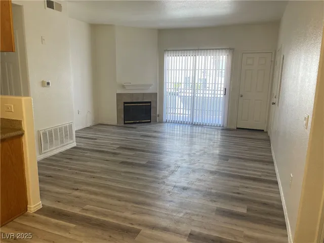 $1,200 | 3318 North Decatur Boulevard, Unit 1167, Las Vegas, NV 89130