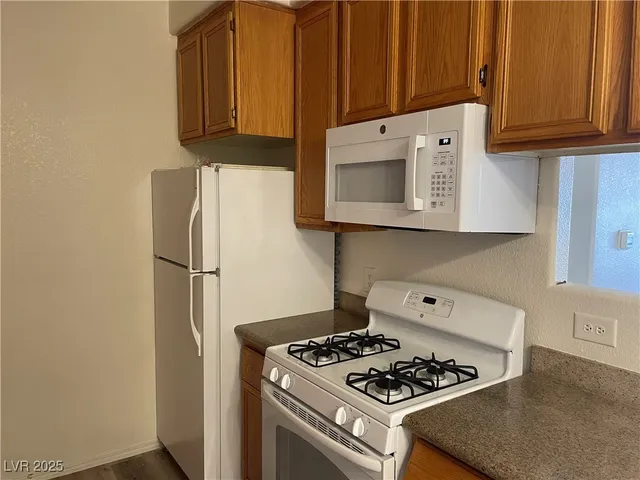 $1,200 | 3318 North Decatur Boulevard, Unit 1167, Las Vegas, NV 89130