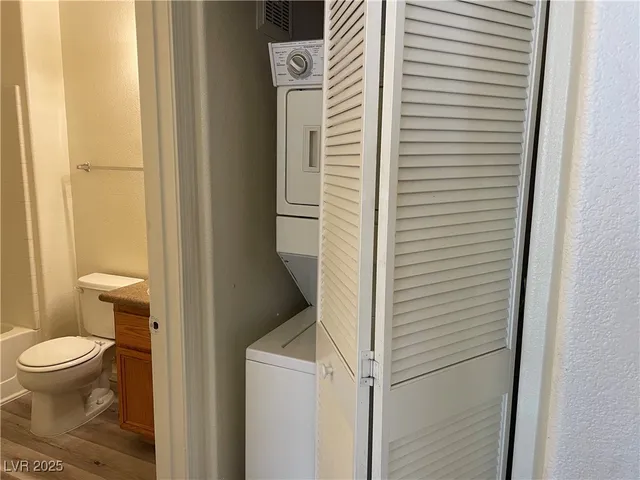 $1,200 | 3318 North Decatur Boulevard, Unit 1167, Las Vegas, NV 89130