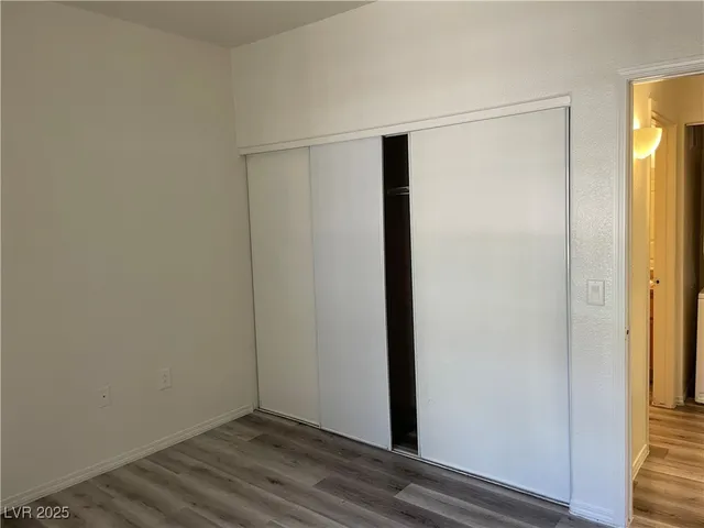 $1,200 | 3318 North Decatur Boulevard, Unit 1167, Las Vegas, NV 89130