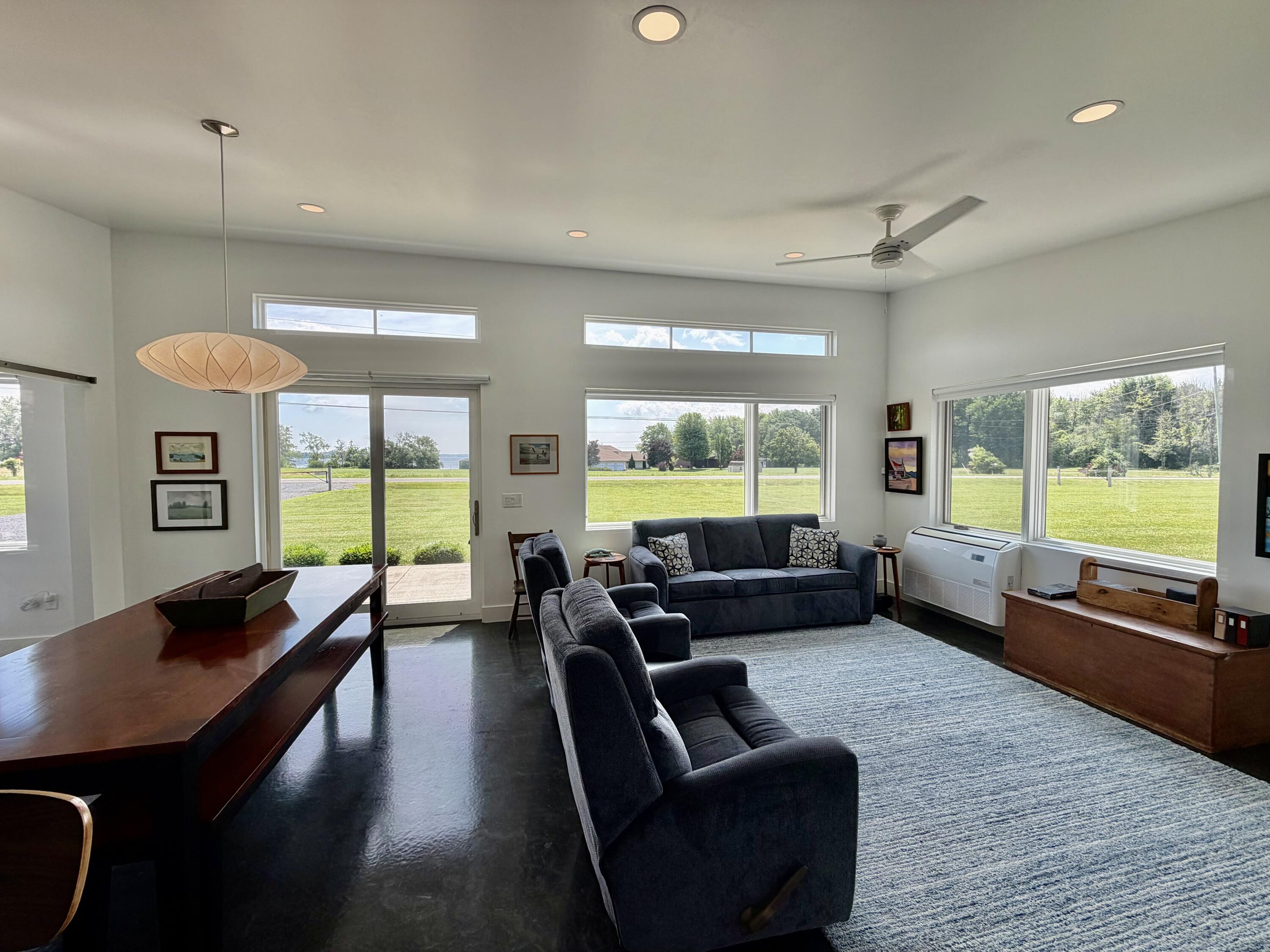 64 Dumont Road Champlain, NY 12919 - Photo 18 of 67
