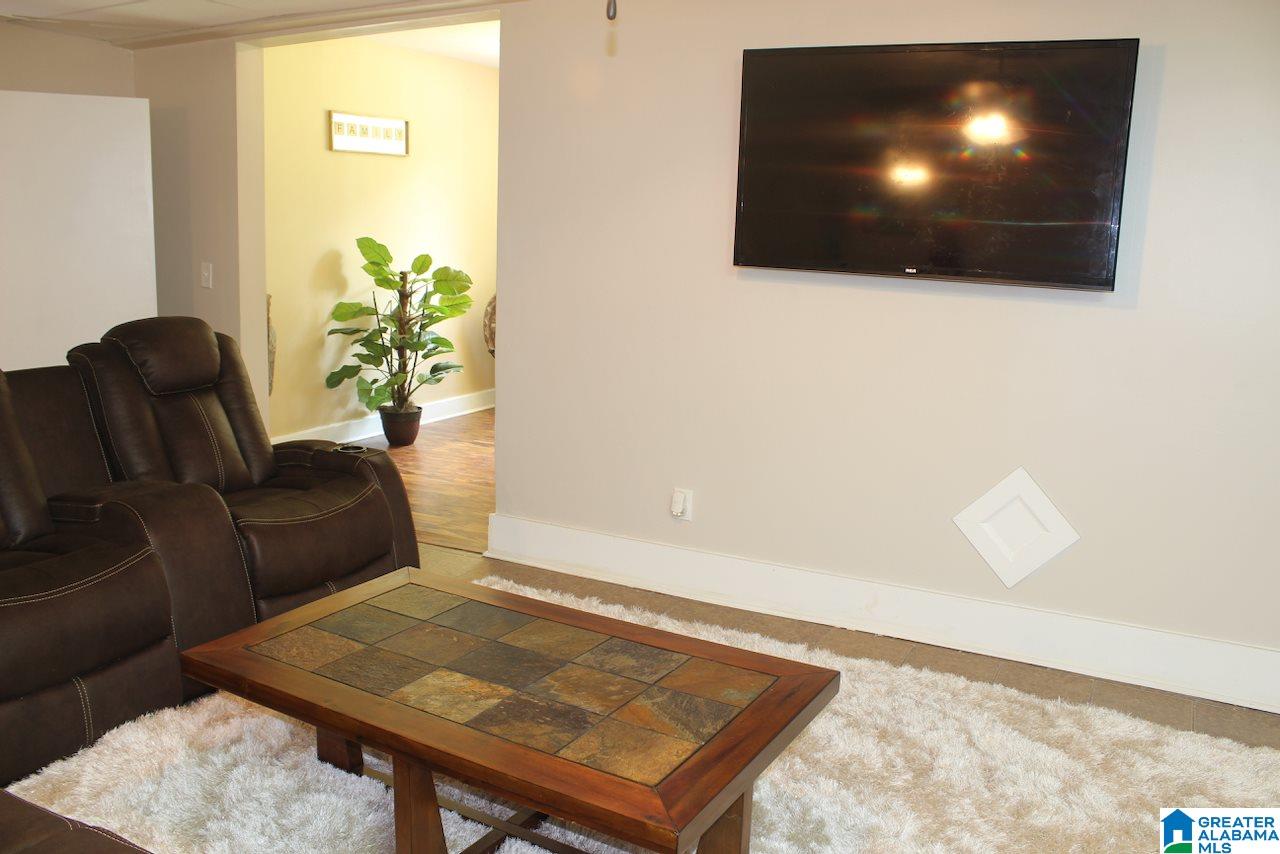 912 Mcdonald Chapel Road Birmingham, AL 35224 - Photo 27 of 37