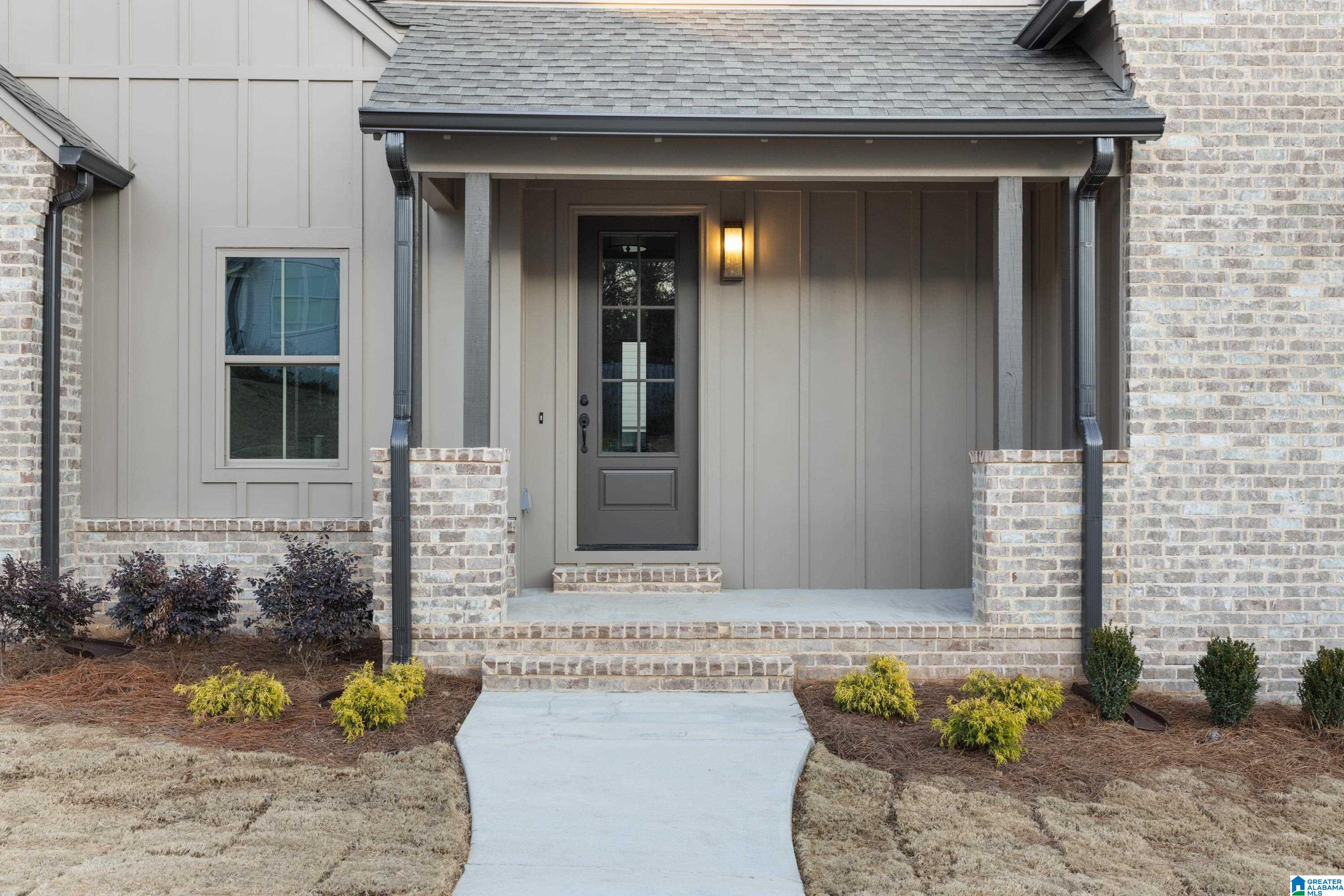 4659 South Shades Crest Road Helena, AL 35022 - Photo 6 of 54 Gallery Image 6