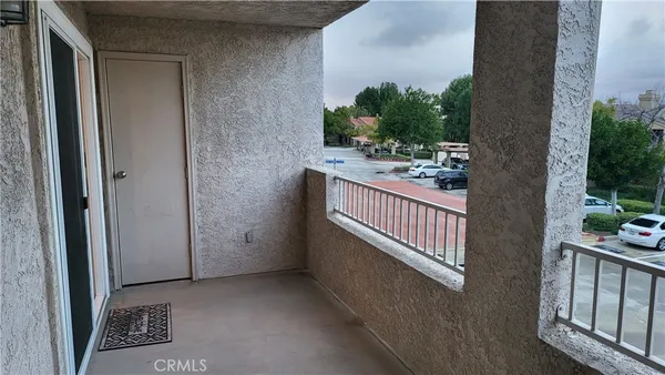 $2,550 | 2380 Del Mar Way, Unit 202, Corona, CA 92882