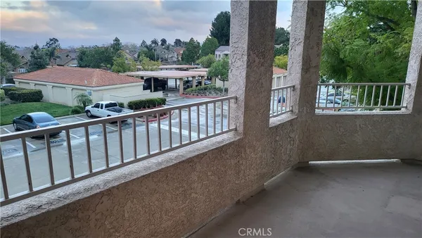 $2,550 | 2380 Del Mar Way, Unit 202, Corona, CA 92882