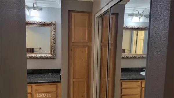 $2,550 | 2380 Del Mar Way, Unit 202, Corona, CA 92882