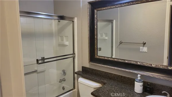 $2,550 | 2380 Del Mar Way, Unit 202, Corona, CA 92882