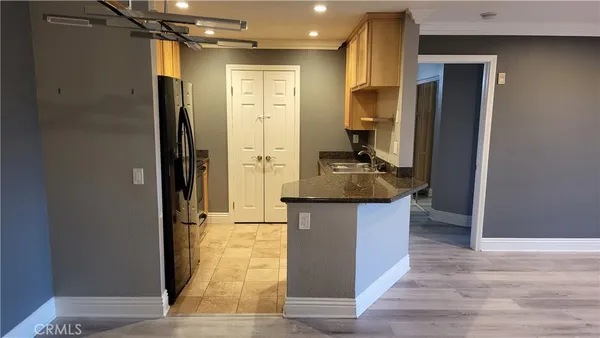 $2,550 | 2380 Del Mar Way, Unit 202, Corona, CA 92882