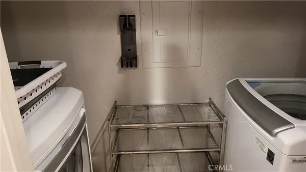 $2,550 | 2380 Del Mar Way, Unit 202, Corona, CA 92882