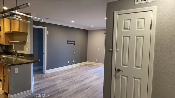 $2,550 | 2380 Del Mar Way, Unit 202, Corona, CA 92882