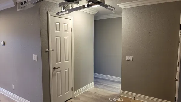 $2,550 | 2380 Del Mar Way, Unit 202, Corona, CA 92882